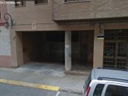 Trastero en Alquiler en Aldaia, Valencia