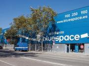 Trastero en alquiler en avenida Del Maresme, Badalona,...