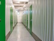 Trastero en alquiler en avenida Josep Tarradellas i... Trastero en alquiler en avenida Josep Tarradellas i...