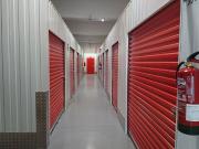 Trastero en alquiler en avenida Meridiana, Barcelona, de...