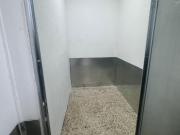 Trastero en alquiler en Badajoz, Estacion F.F. San Fernando