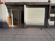 Trastero en alquiler en Badajoz, María Auxiliadora