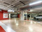 Trastero en Alquiler en Barcelona, Barcelona