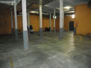 Trastero en Alquiler en Barcelona, Barcelona