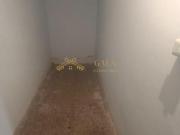 Trastero en alquiler en Cáceres