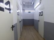 Trastero en Alquiler en Cádiz, Cádiz