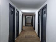 Trastero en alquiler en calle Conde de la Cimera, Ciudad...