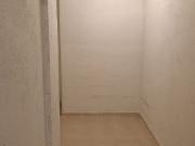 Trastero en alquiler en calle D'alacant, Rubí, de 6...