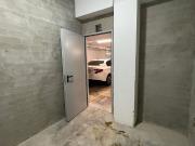 Trastero en alquiler en calle D'alella, Santa Coloma...