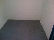 Trastero en alquiler en calle De Batllevell, Sabadell,...