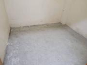 Trastero en alquiler en calle De Calderón, Sabadell, de...