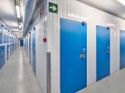 Trastero en alquiler en calle De Can Bruixa, Barcelona,...