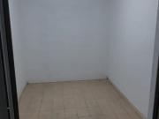 Trastero en alquiler en calle De Gutenberg, Terrassa, de...