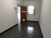 Trastero en alquiler en calle De Joan Blanques,...