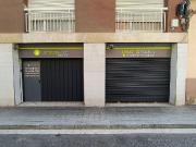 Trastero en alquiler en calle De Joan de Peguera,...