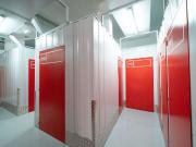 Trastero en alquiler en calle De L'alcalde Joan...