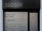 Trastero en alquiler en calle De L'equador,...