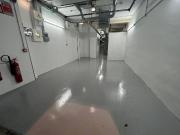 Trastero en alquiler en calle De Les Arts i Els Oficis,...