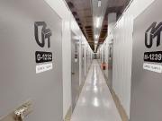 Trastero en alquiler en calle De Les Calàndries,...