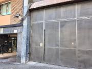 Trastero en alquiler en calle De L'escorial,...