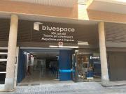 Trastero en alquiler en calle De L'escultor Canet,...