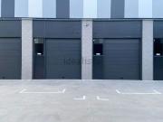 Trastero en alquiler en calle De Quintana, Sabadell, de...