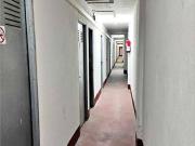 Trastero en alquiler en calle De Santa Fe, Rubí, de 5 m²...