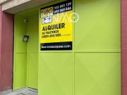 Trastero en alquiler en calle D'eivissa, Rubí, de 3...