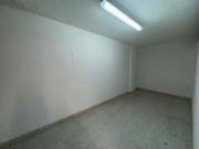 Trastero en alquiler en calle Del Beat Almató,...