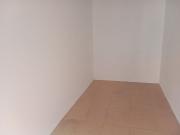 Trastero en alquiler en calle Del Mestre Carbó,...