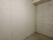 Trastero en alquiler en calle Del Progrés, Badalona, de...