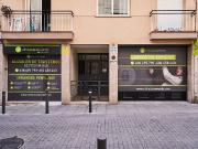 Trastero en alquiler en calle Del Vallès, Barcelona, de...