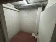 Trastero en alquiler en calle Democràcia, Lleida, de 4...