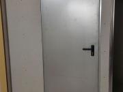 Trastero en alquiler en calle Esteve Dolsa Pujal,...