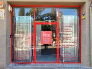 Trastero en alquiler en calle Farnés, Hospitalet de...