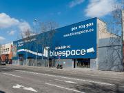 Trastero en alquiler en calle Maresme, Badalona, de 15...