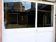 Trastero en alquiler en calle Pamplona, Mollet del...