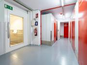 Trastero en alquiler en calle Pujades, Barcelona, de 2... Trastero en alquiler en calle Pujades, Barcelona, de 2...