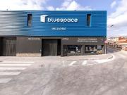 Trastero en alquiler en calle Roselló, Terrassa, de 12...