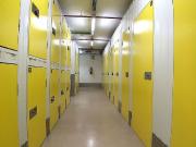 Trastero en alquiler en calle Sardenya, Barcelona, de 2...