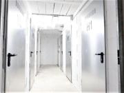 Trastero en alquiler en Calvia, Santa Ponsa