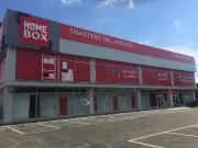 Trastero en alquiler en carretera Ca L'alaio, Prat...