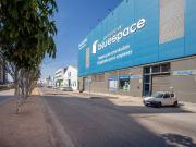 Trastero en Alquiler en Centre