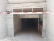 Trastero en Alquiler en Centre
