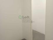 TRASTERO EN ALQUILER EN CIUDAD JARDÍN