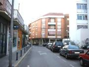 Trastero en alquiler en Ciudad Real, Centro