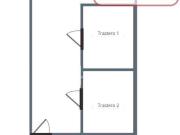 Trastero en alquiler en Córdoba, Arcangel Trastero en alquiler en Córdoba, Arcangel