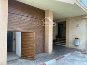 Trastero en Alquiler en Cunidor