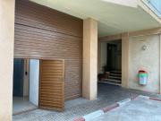 Trastero en alquiler en Cunit, Cunit playa