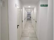 Trastero en alquiler en El Pilar La Estación